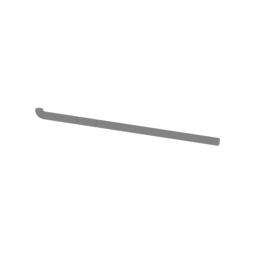 53_frame_pipe_b_L (repaired).stl