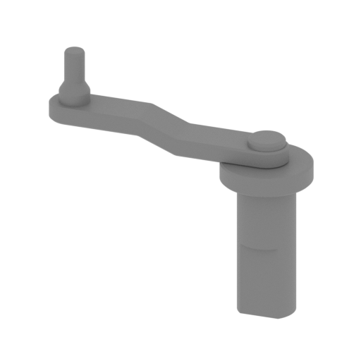 55_frame_spool_cap_a (repaired).stl