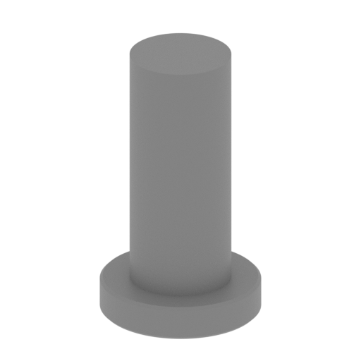 56_frame_spool_cap_b (repaired).stl