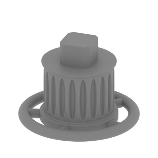 58_frame_spool_drum_b (repaired).stl