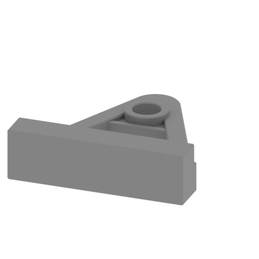 59_frame_spool_leg_1 (repaired).stl