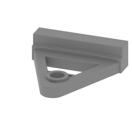 60_frame_spool_leg_2 (repaired).stl