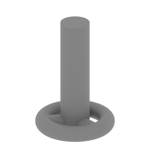 62_frame_valve_x3_L (repaired).stl