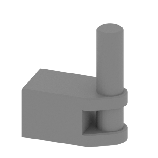 63_frame_ware_L (repaired).stl