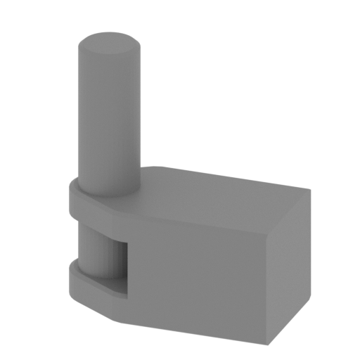 64_frame_ware_R (repaired).stl