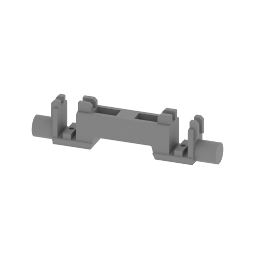 65_suspension_axis_1 (repaired).stl