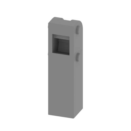 68_suspension_box_1_L (repaired).stl