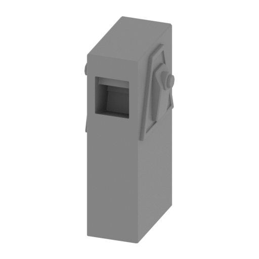 70_suspension_box_2_L (repaired).stl