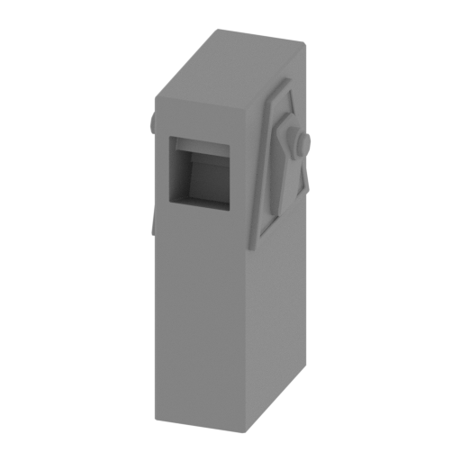 72_suspension_box_3_L (repaired).stl