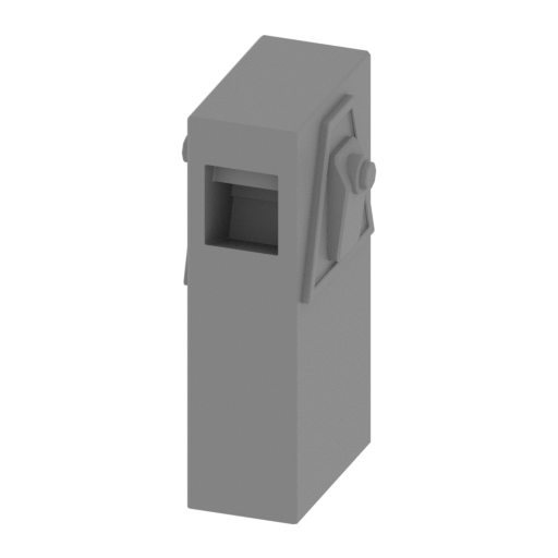 73_suspension_box_3_R (repaired).stl