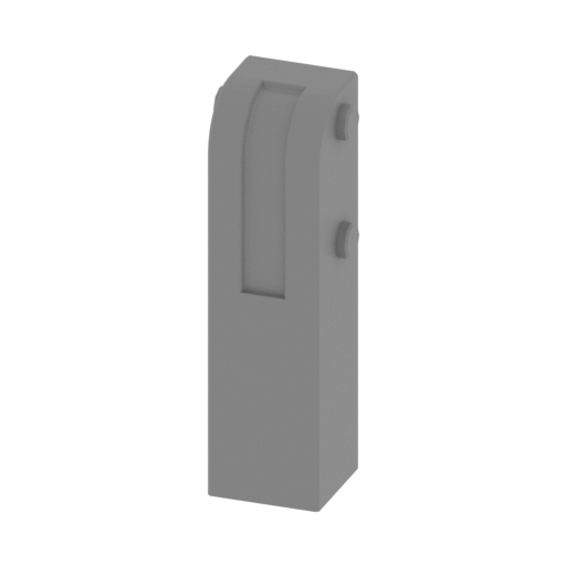 74_suspension_box_4_L (repaired).stl