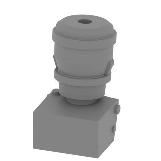 81_suspension_brake_3_R (repaired).stl