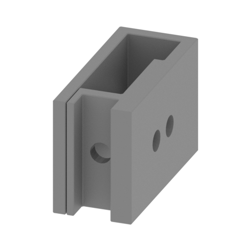 82_suspension_ressors_lock_1_L (repaired).stl