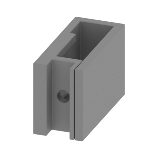 83_suspension_ressors_lock_1_R (repaired).stl