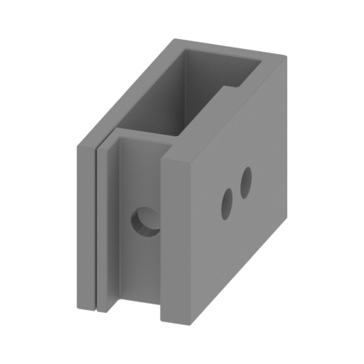 84_suspension_ressors_lock_2_L (repaired).stl