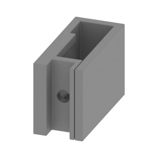 85_suspension_ressors_lock_2_R (repaired).stl