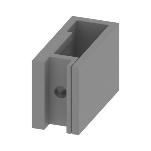 87_suspension_ressors_lock_3_R (repaired).stl