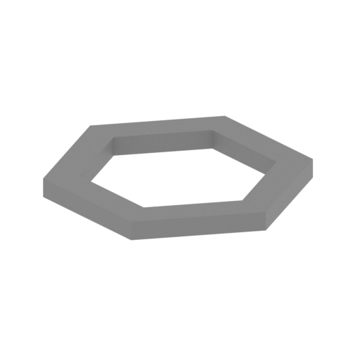 91_wheel_cap_a_x6 (repaired).stl