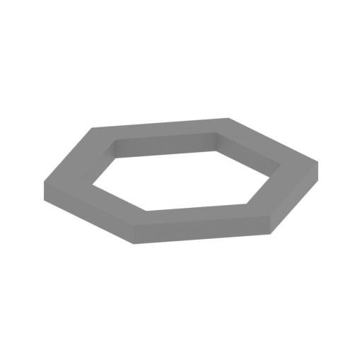 92_wheel_cap_b_x6 (repaired).stl