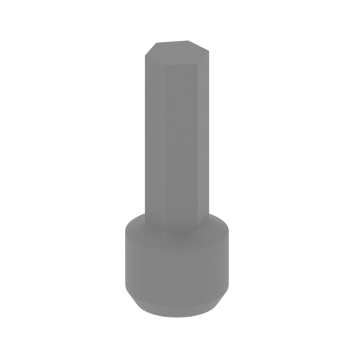 94_wheel_connector_back_x6 (repaired).stl