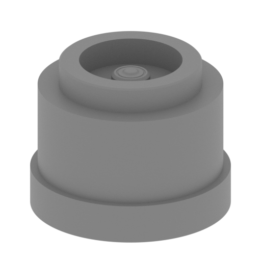 95_wheel_disk_a_x6 (repaired).stl