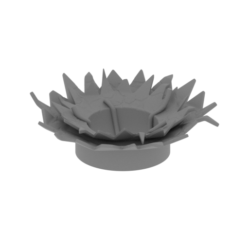 96_wheel_disk_b_x8 (repaired).stl