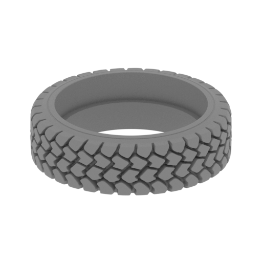 98_wheel_tire_a_x6 (repaired).stl