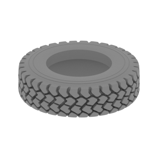 99_wheel_tire_b_x8 (repaired).stl
