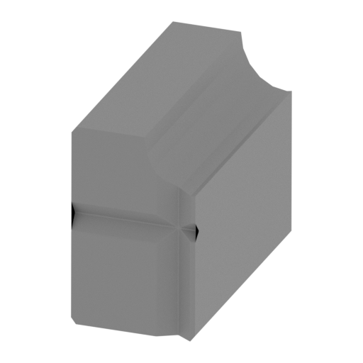 _60_plug_back_R_fdm (repaired).stl