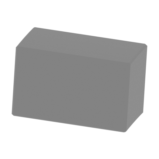 _38_cockpitDoorGlass_fdm (repaired).stl