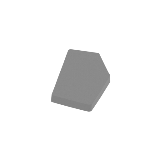 _16_Window_10_L_fdm (repaired).stl