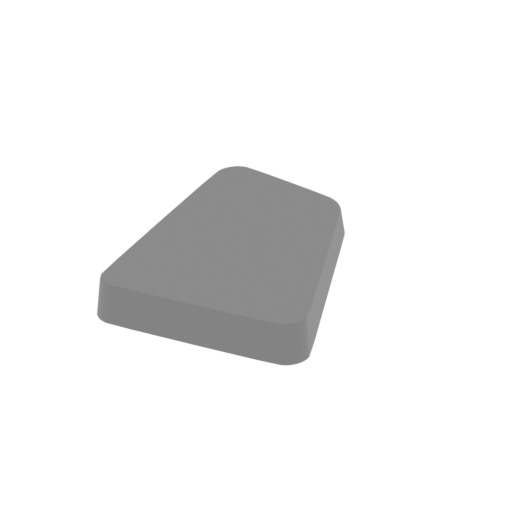 _19_Window_11_R_fdm (repaired).stl