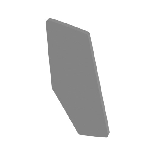 _17_Window_10_R_fdm (repaired).stl