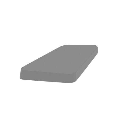 _18_Window_11_L_fdm (repaired).stl