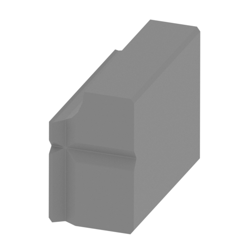 _61_plug_back_L_fdm (repaired).stl