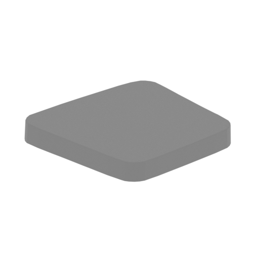 _28_Window_5_L_fdm (repaired).stl