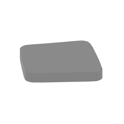 _29_Window_5_R_fdm (repaired).stl