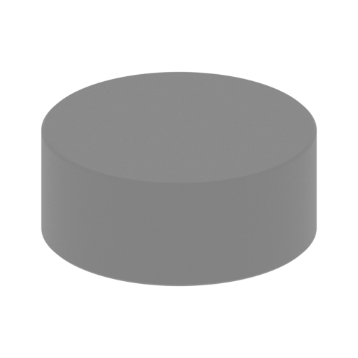 _39_doorBackGlass_fdm (repaired).stl