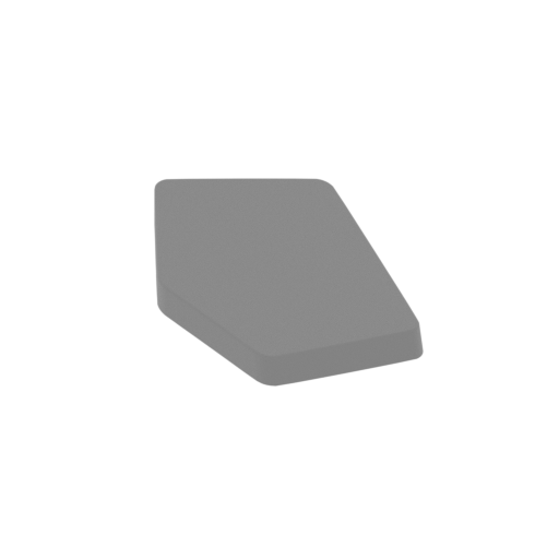 _35_Window_8_R_fdm (repaired).stl