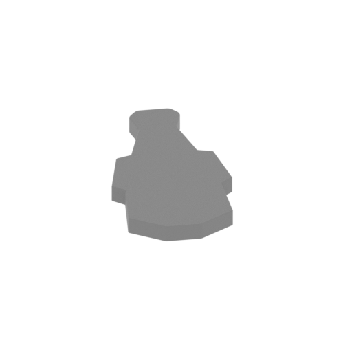 _62_plug_front_R_fdm (repaired).stl