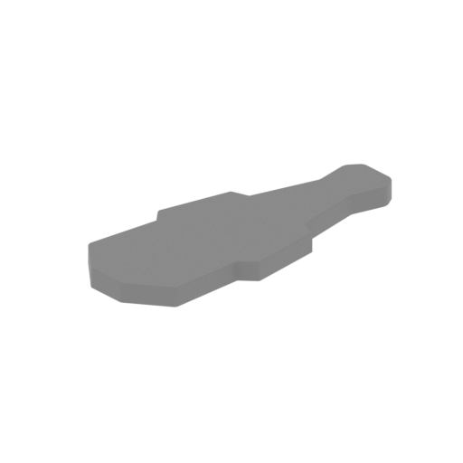 _63_plug_front_L_fdm (repaired).stl