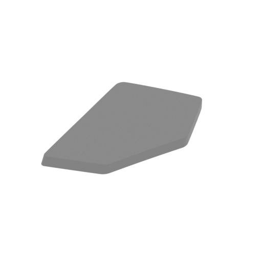 _32_Window_7_L_fdm (repaired).stl