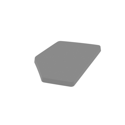 _33_Window_7_R_fdm (repaired).stl