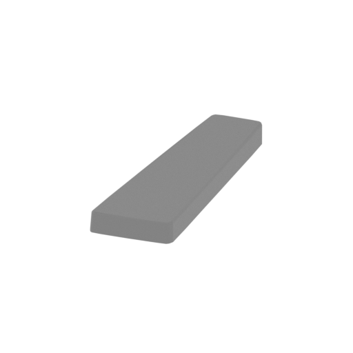 _23_Window_2_R_fdm (repaired).stl