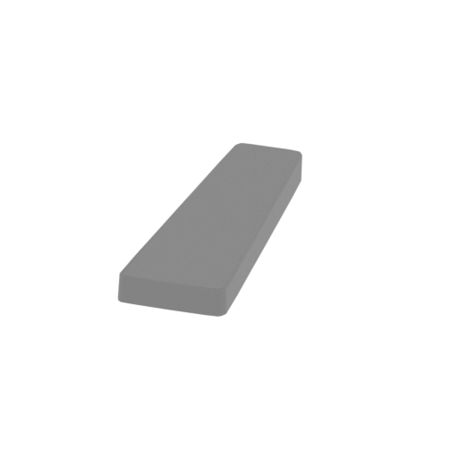 _22_Window_2_L_fdm (repaired).stl