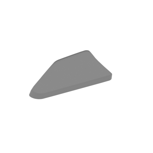 _36_Window_9_L_fdm (repaired).stl