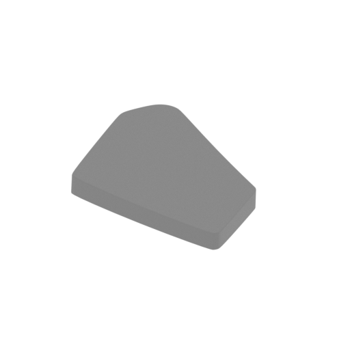 _30_Window_6_L_fdm (repaired).stl