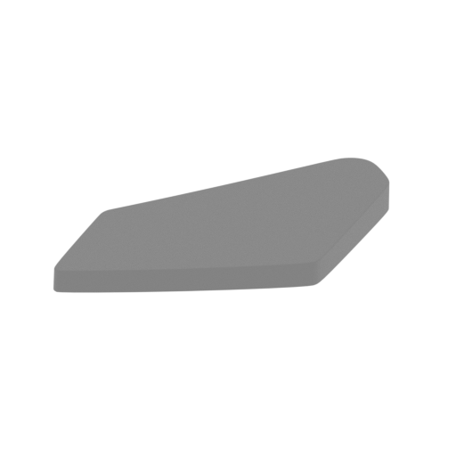 _31_Window_6_R_fdm (repaired).stl