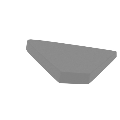 _26_Window_4_L_fdm (repaired).stl