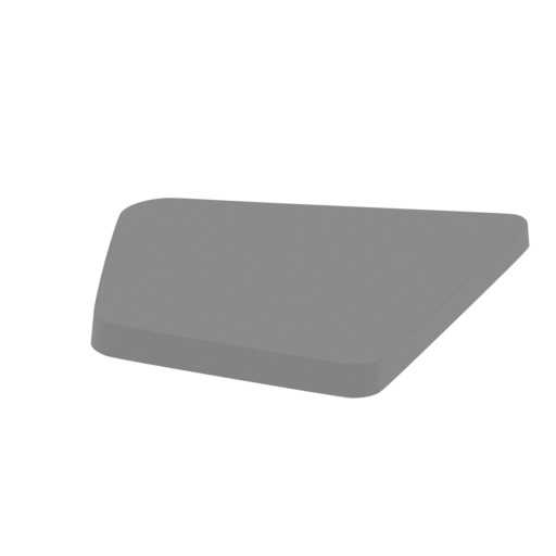 _21_Window_1_R_fdm (repaired).stl